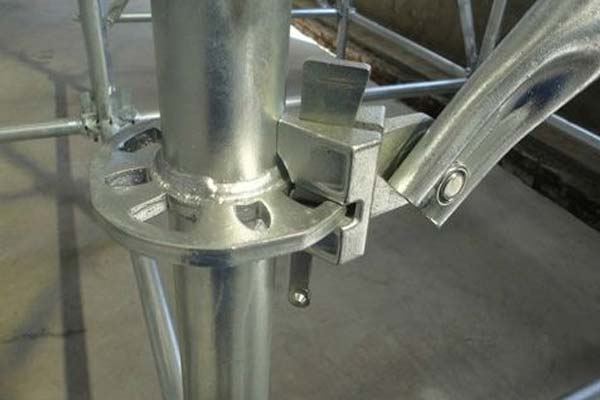 天津盤扣式腳手架租賃-盤扣腳手架租賃 天津盤扣式腳手架租賃-盤扣腳手架租賃